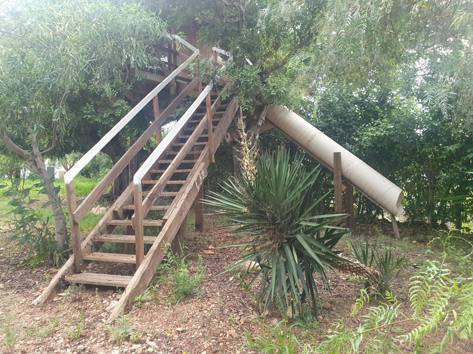 Casa Campo Con Piscina Y Barbacoa Para 6 Personas En Plena Naturaleza Picassent Extérieur photo
